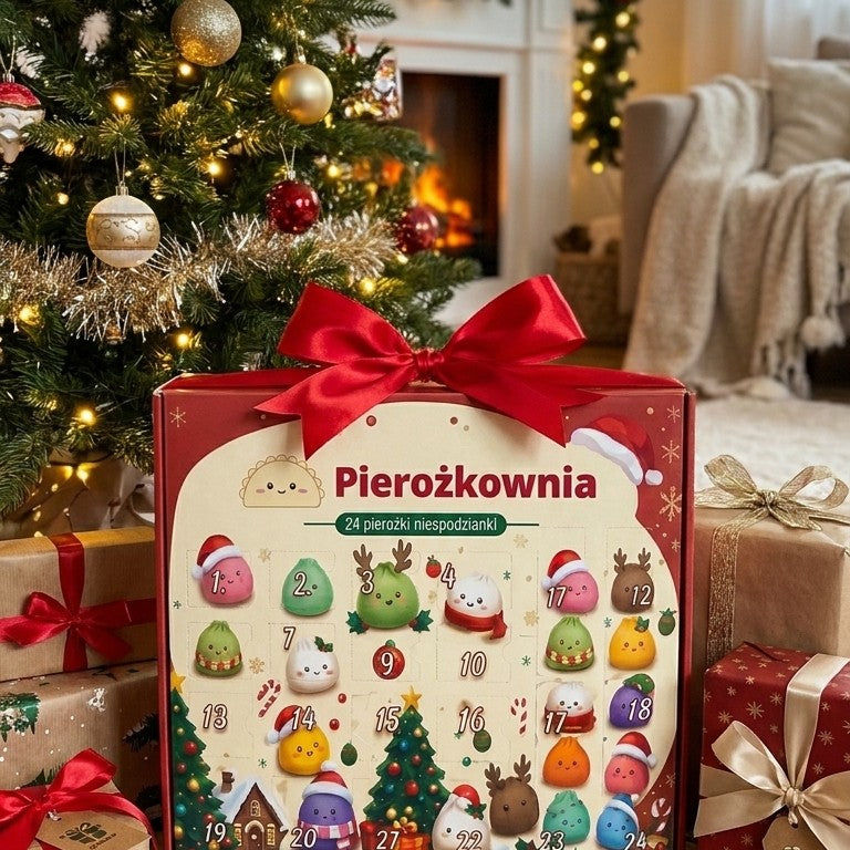pz gift