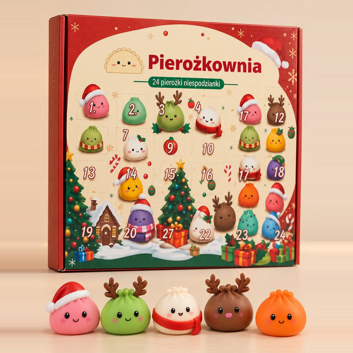 pz packshot
