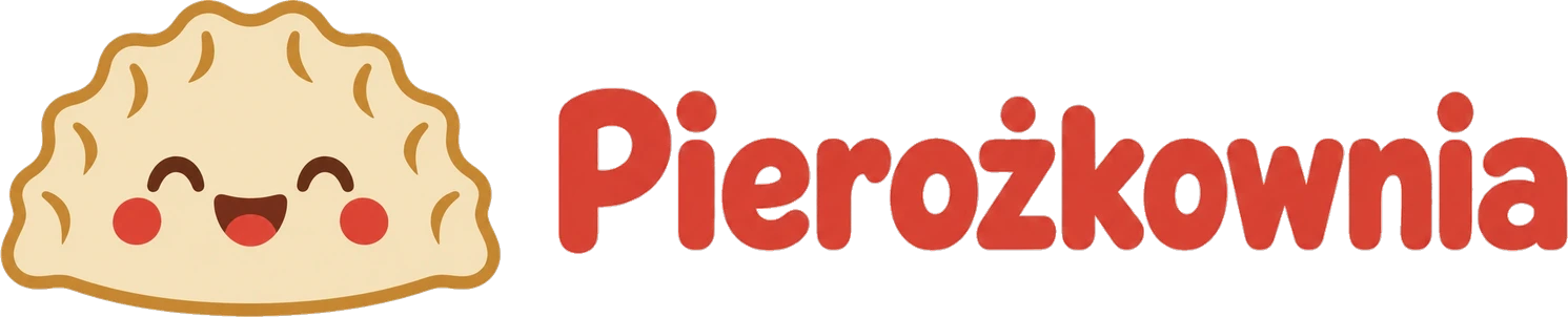 Pierożkownia